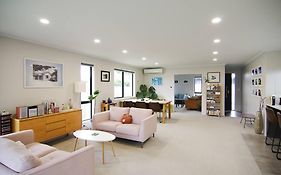House In Hamilton